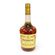 Бутылка коньяка Hennessy VS 0.7 L. Казань